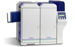 Manufacturers Exporters and Wholesale Suppliers of Nisca PR5302 Heat Laminator Bengaluru Karnataka